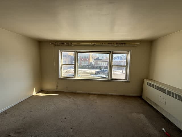 7720 S Jeffery Blvd #1s photo