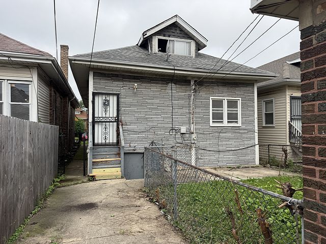 8119 S Wolcott Ave photo