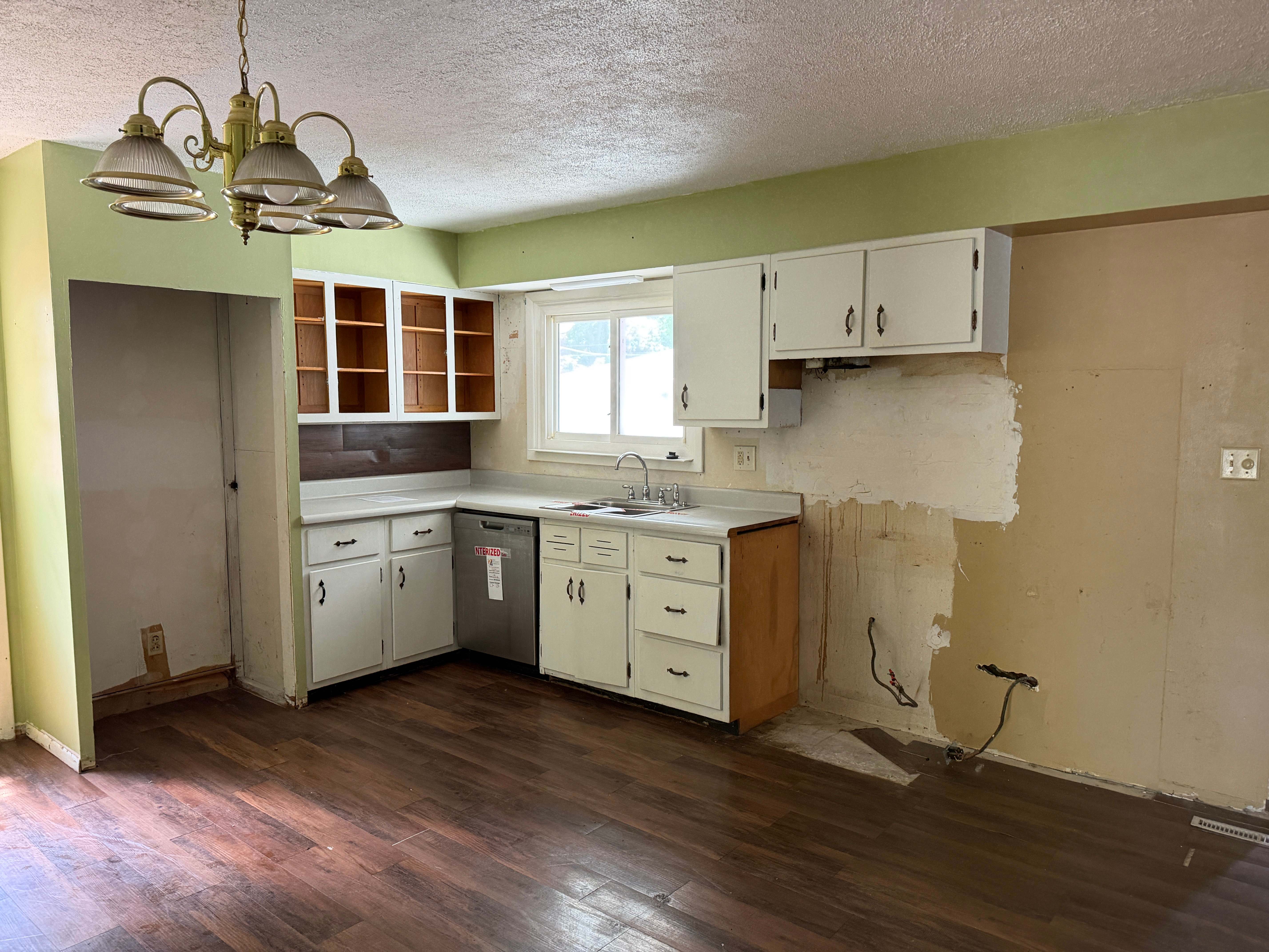 5868 Hillside Ave photo