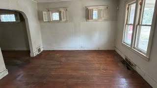 3214 Vicksburg photo