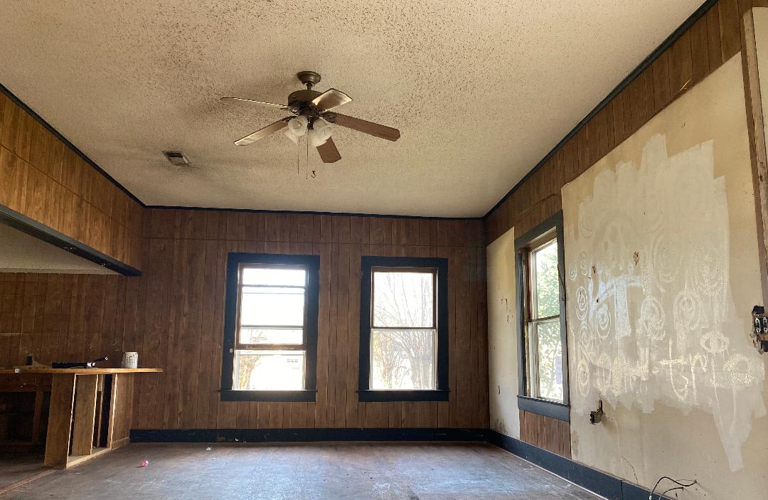 405 N Johnson Ave photo
