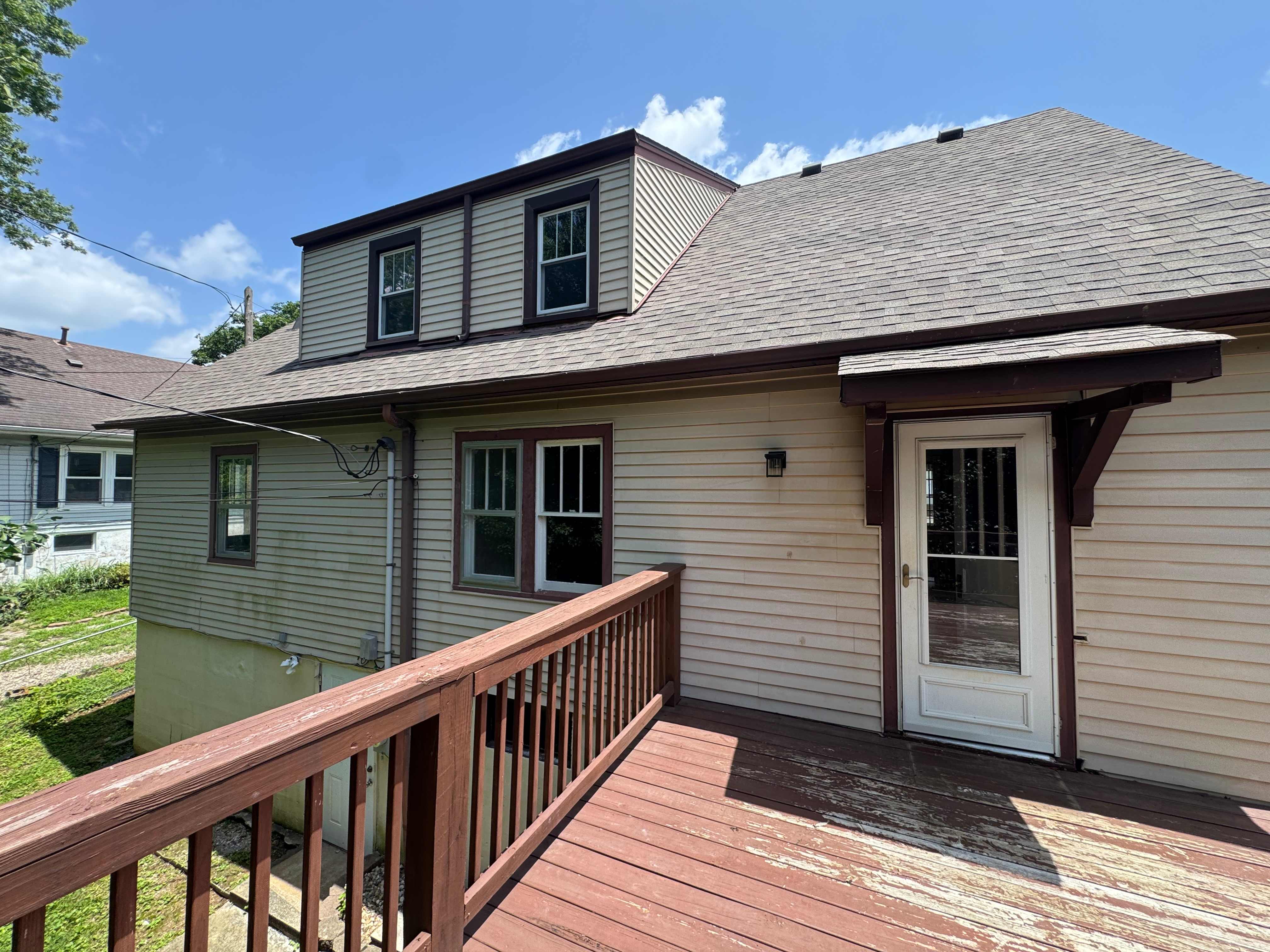 111 Highland Avenue photo