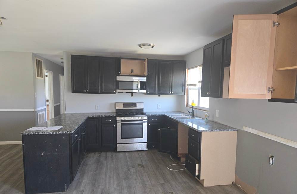 129 Pattie Ln photo