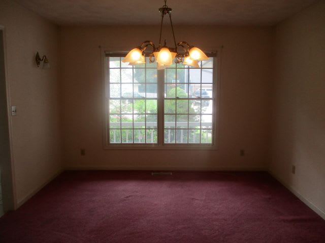 148 Cracklewood Ln photo