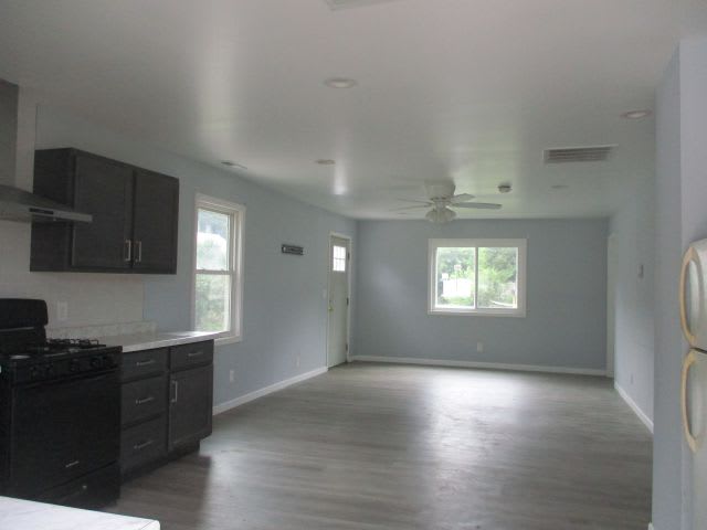 3128 W Humboldt St photo