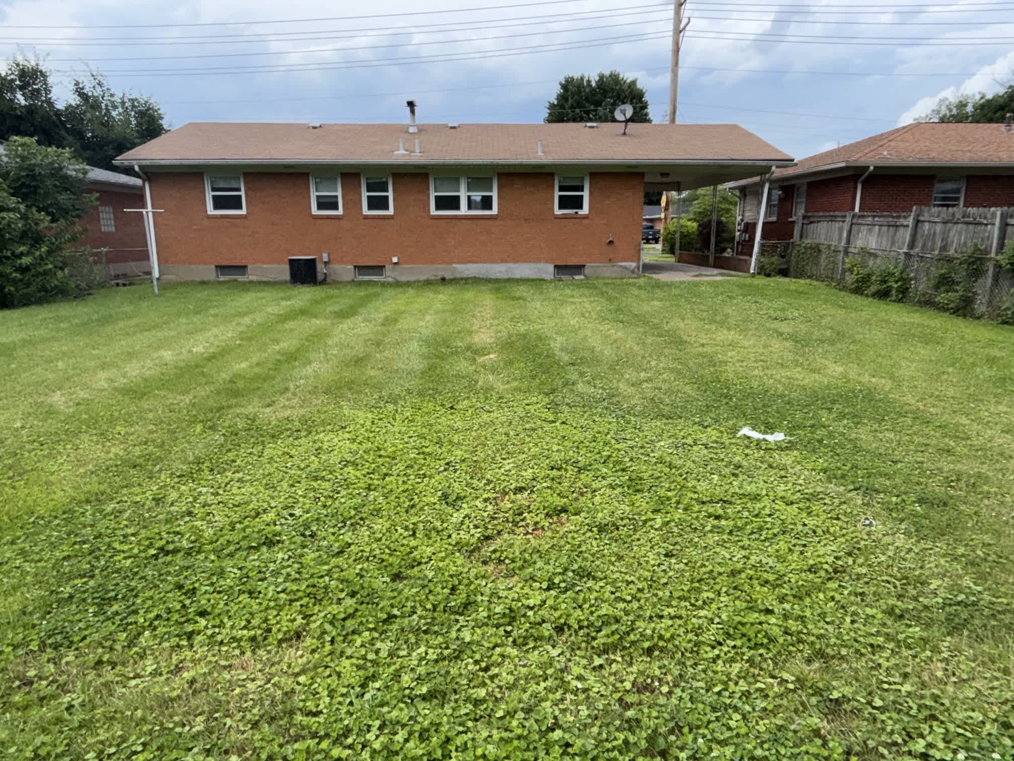 2404 Farnsley Rd photo