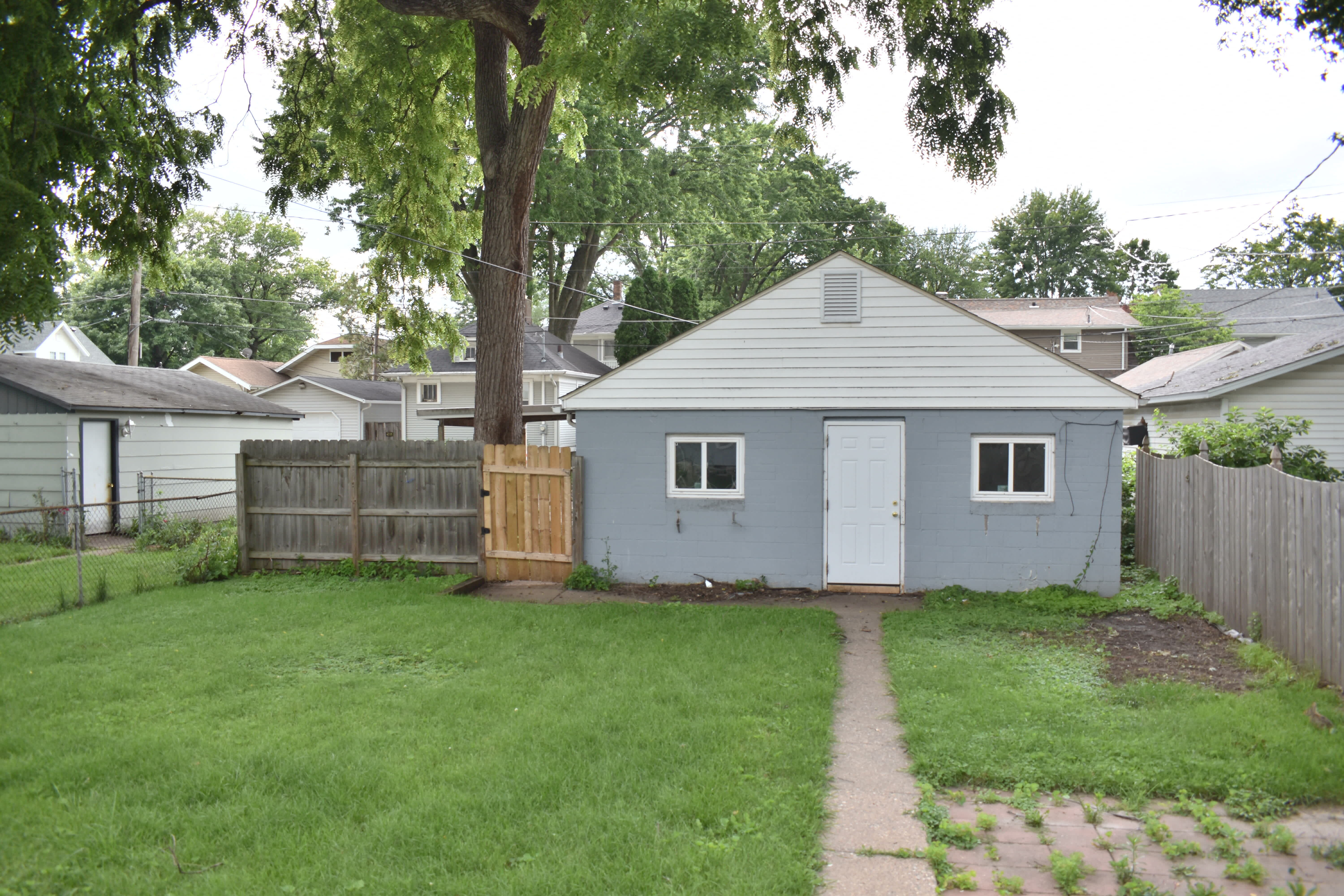 2113 14th St photo