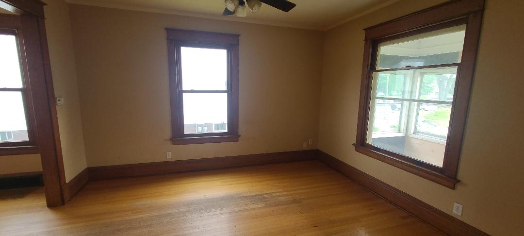 1432 9th St photo