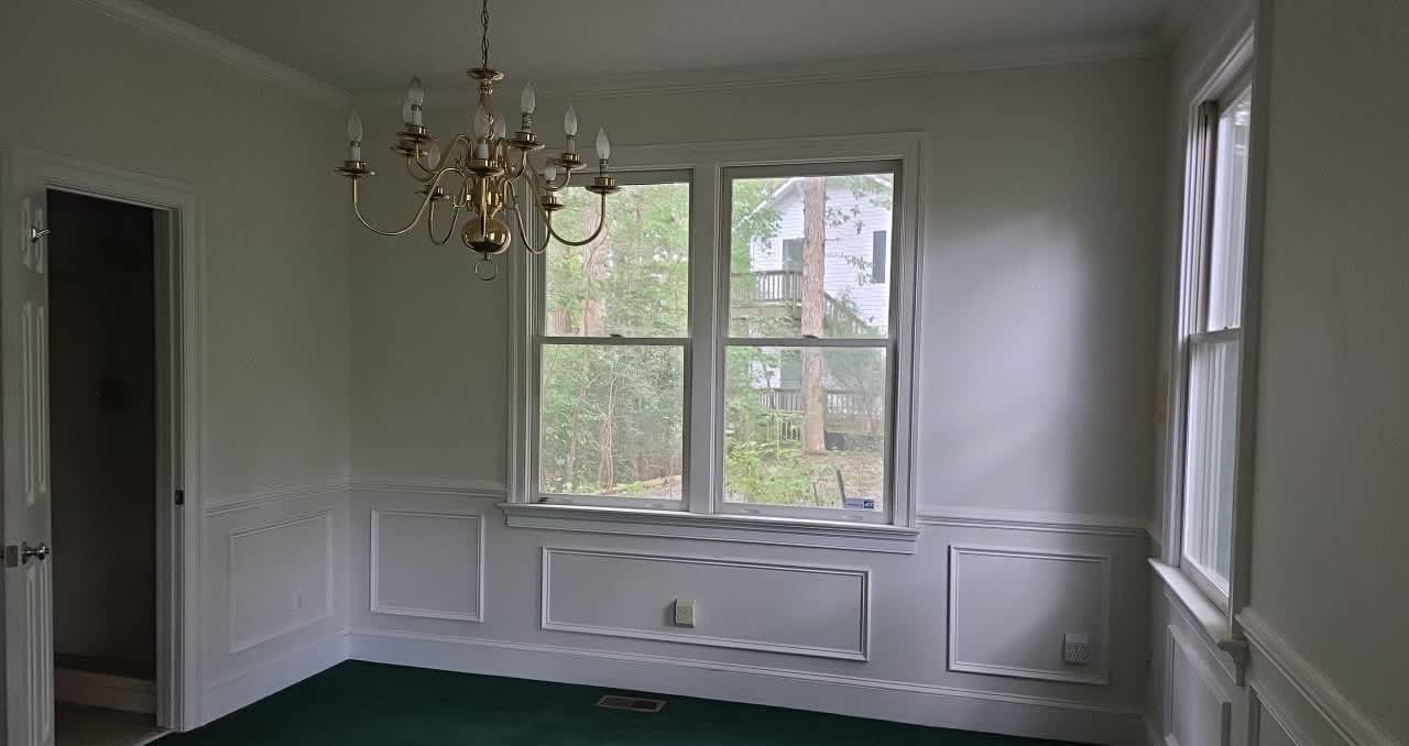 235 Oak Point Dr photo