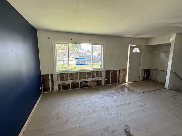 437 Normal Ave photo