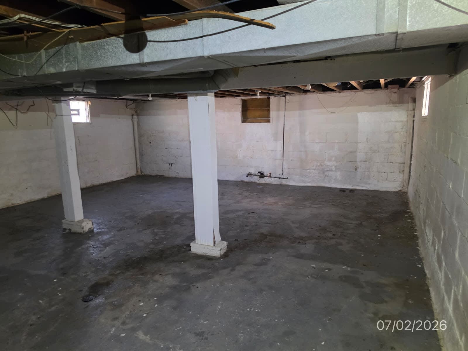 265 North Ave photo