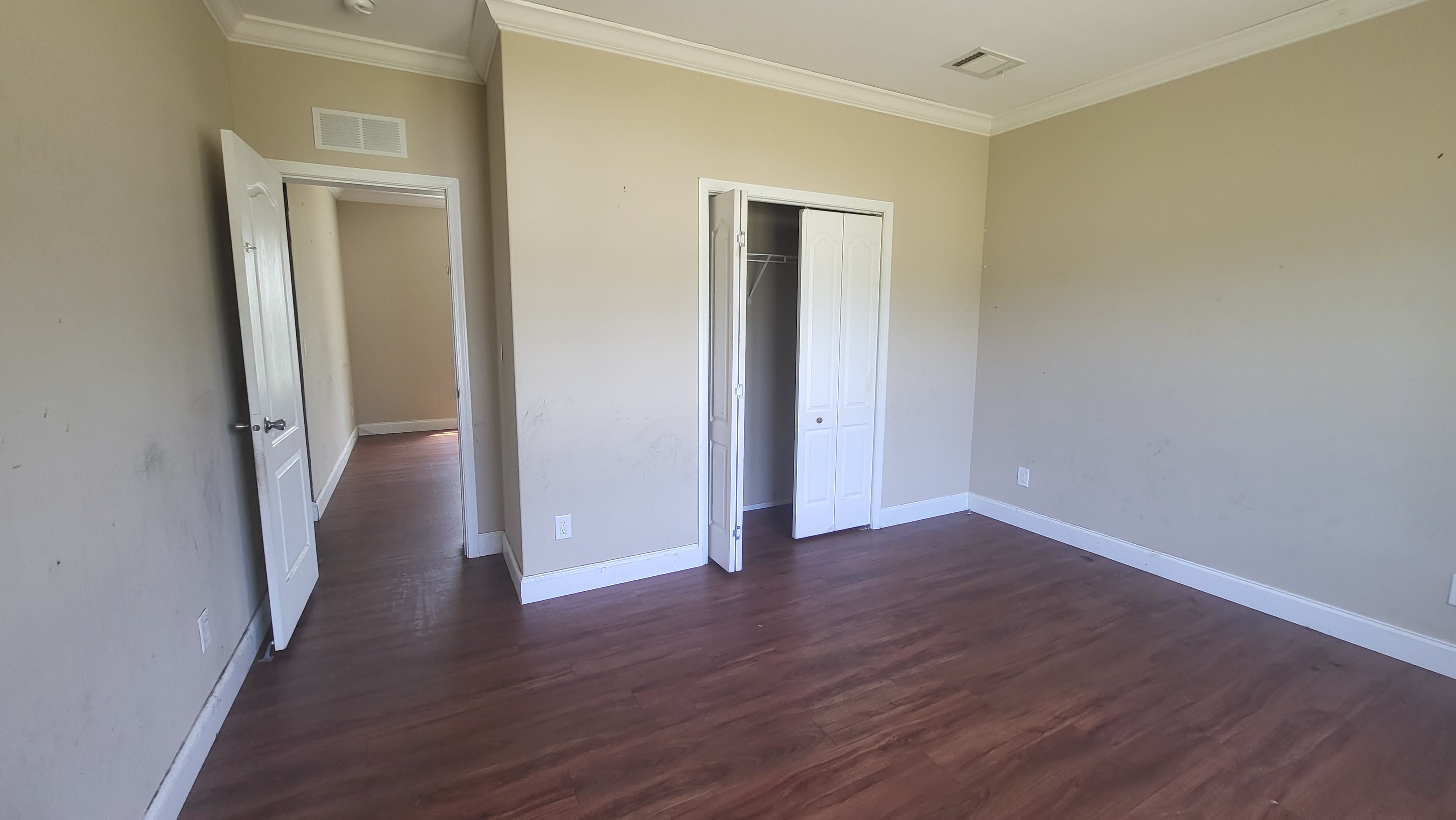 192 Se Ashe Way photo