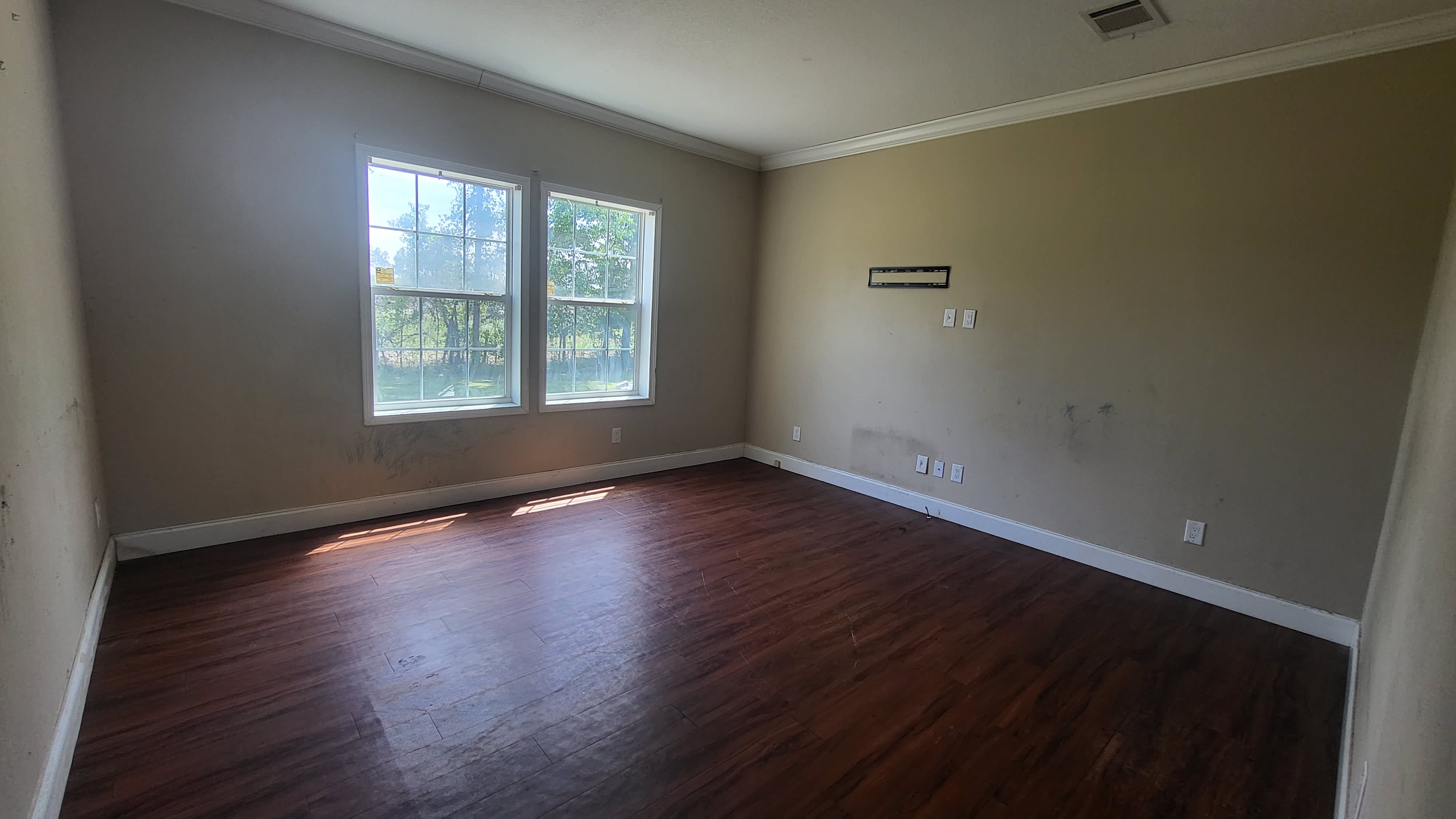 192 Se Ashe Way photo
