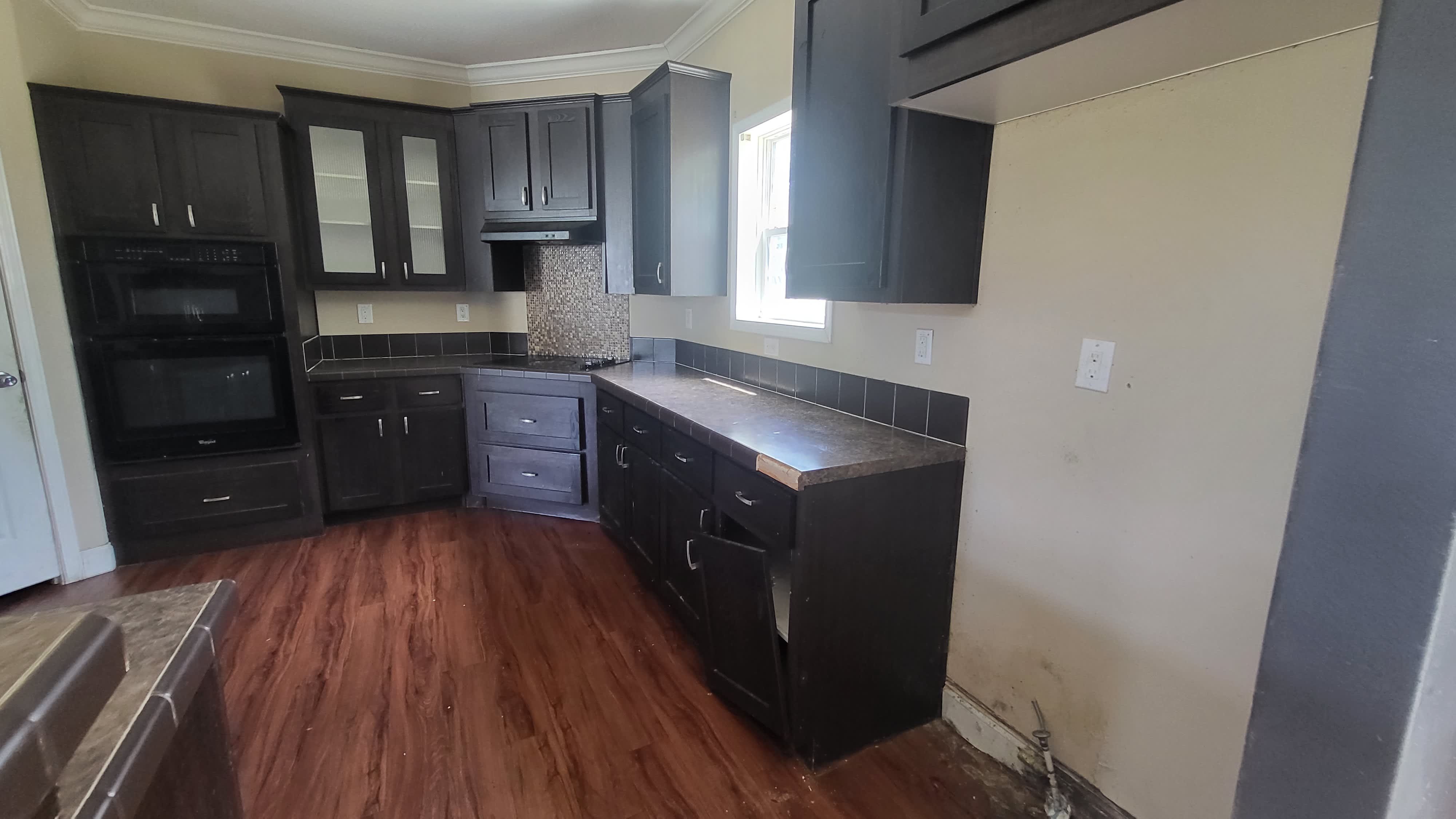 192 Se Ashe Way photo
