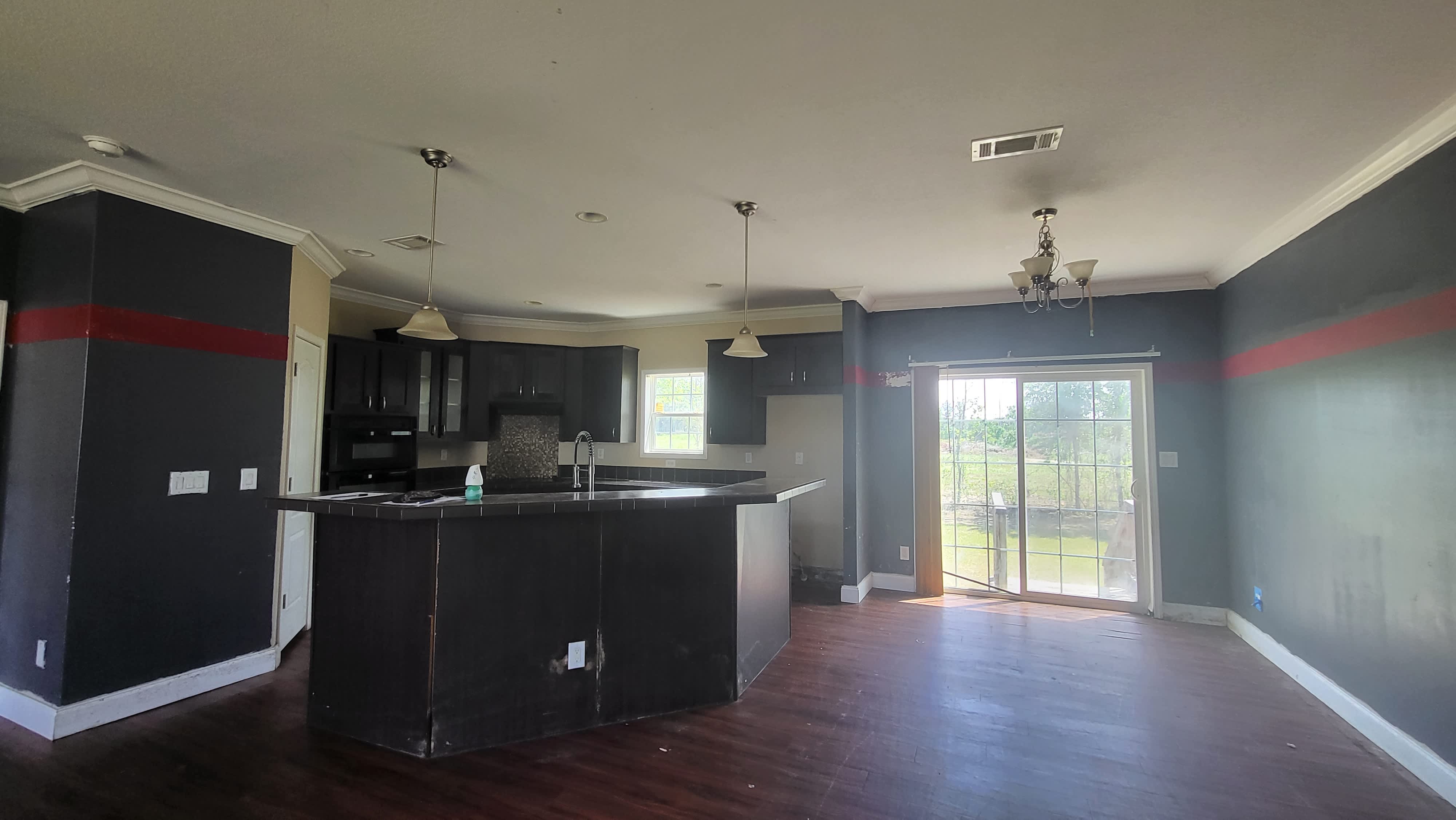 192 Se Ashe Way photo