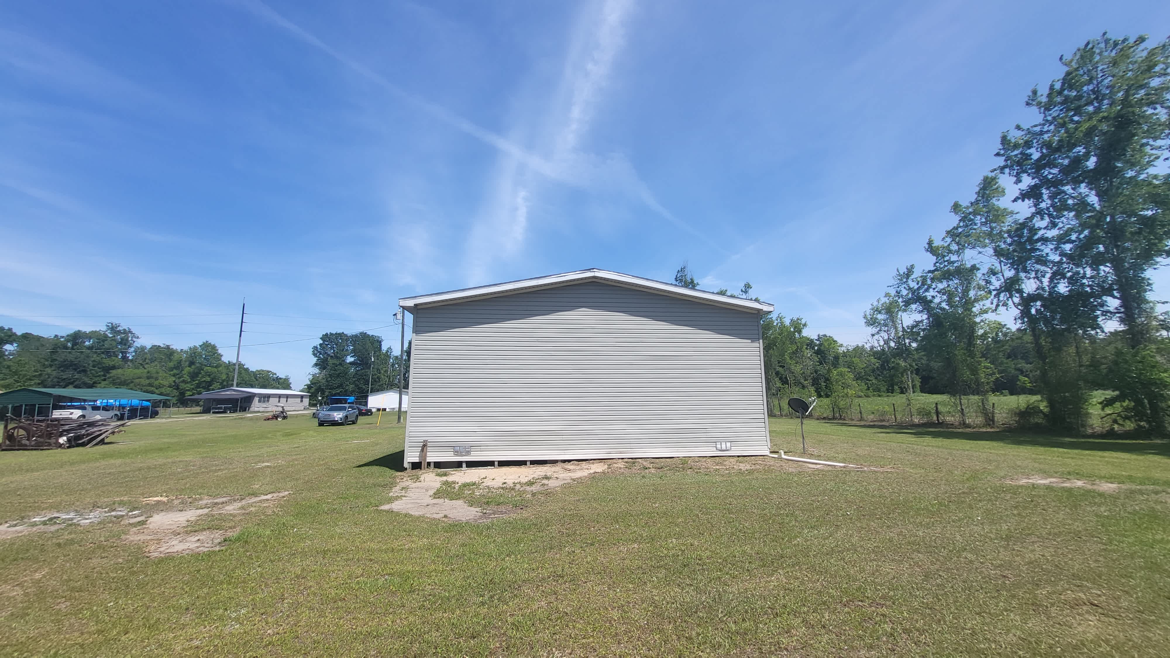 192 Se Ashe Way photo