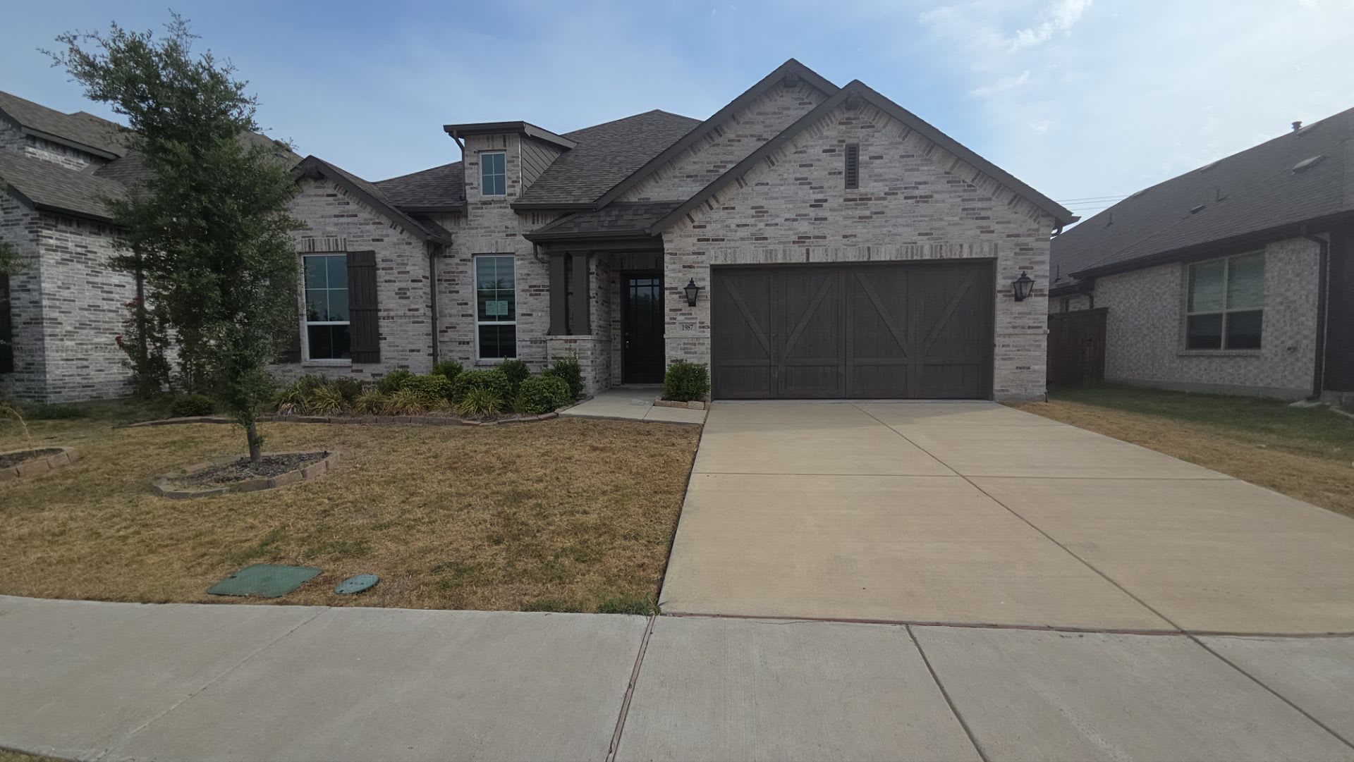1987 Frediano Ln