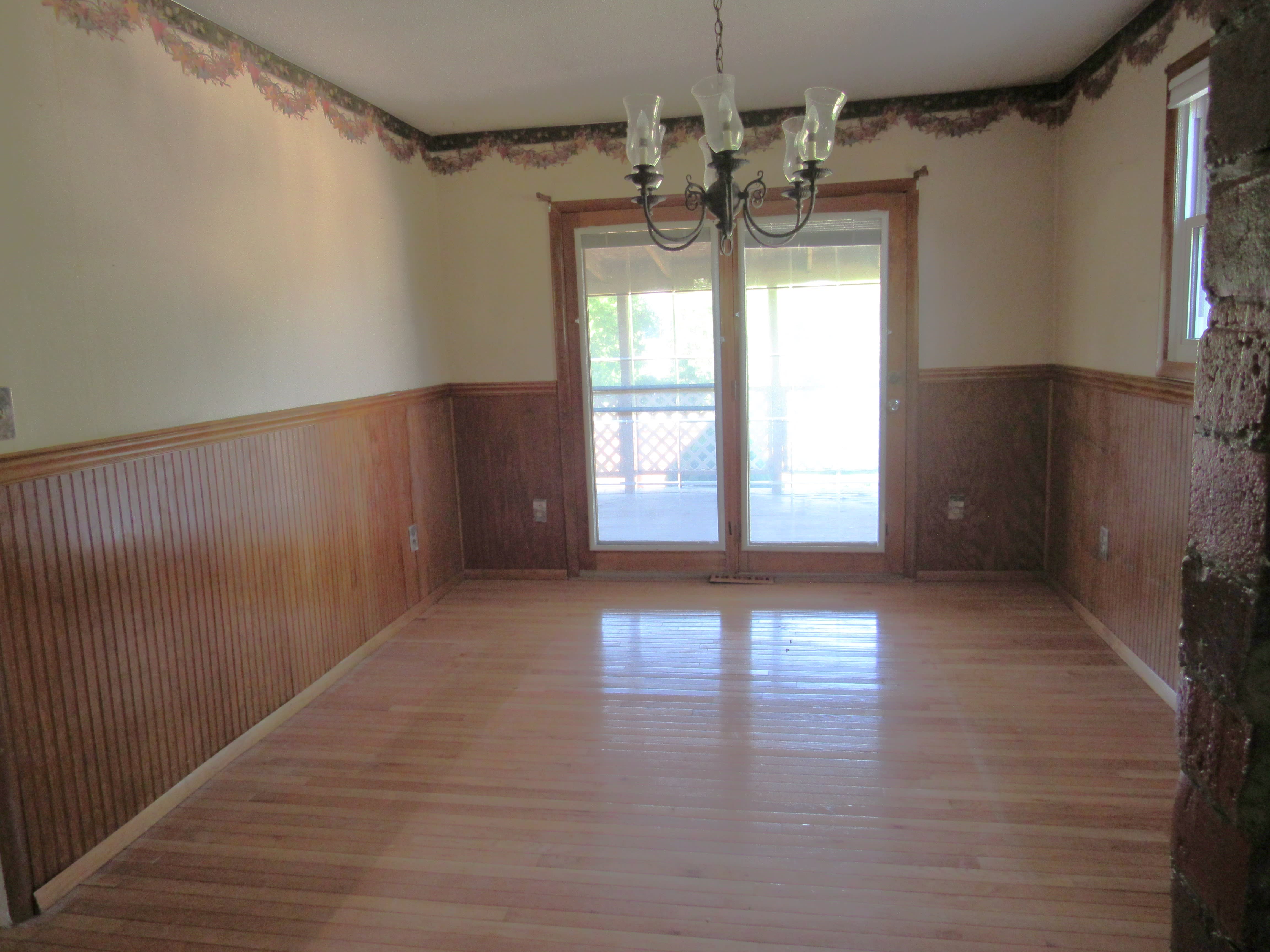 96 Kendale Rd photo