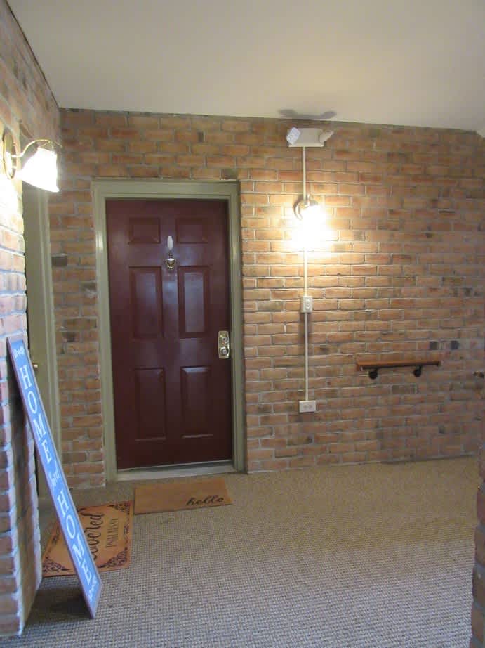 3510 Thomas Pointe Ct Unit 2a photo