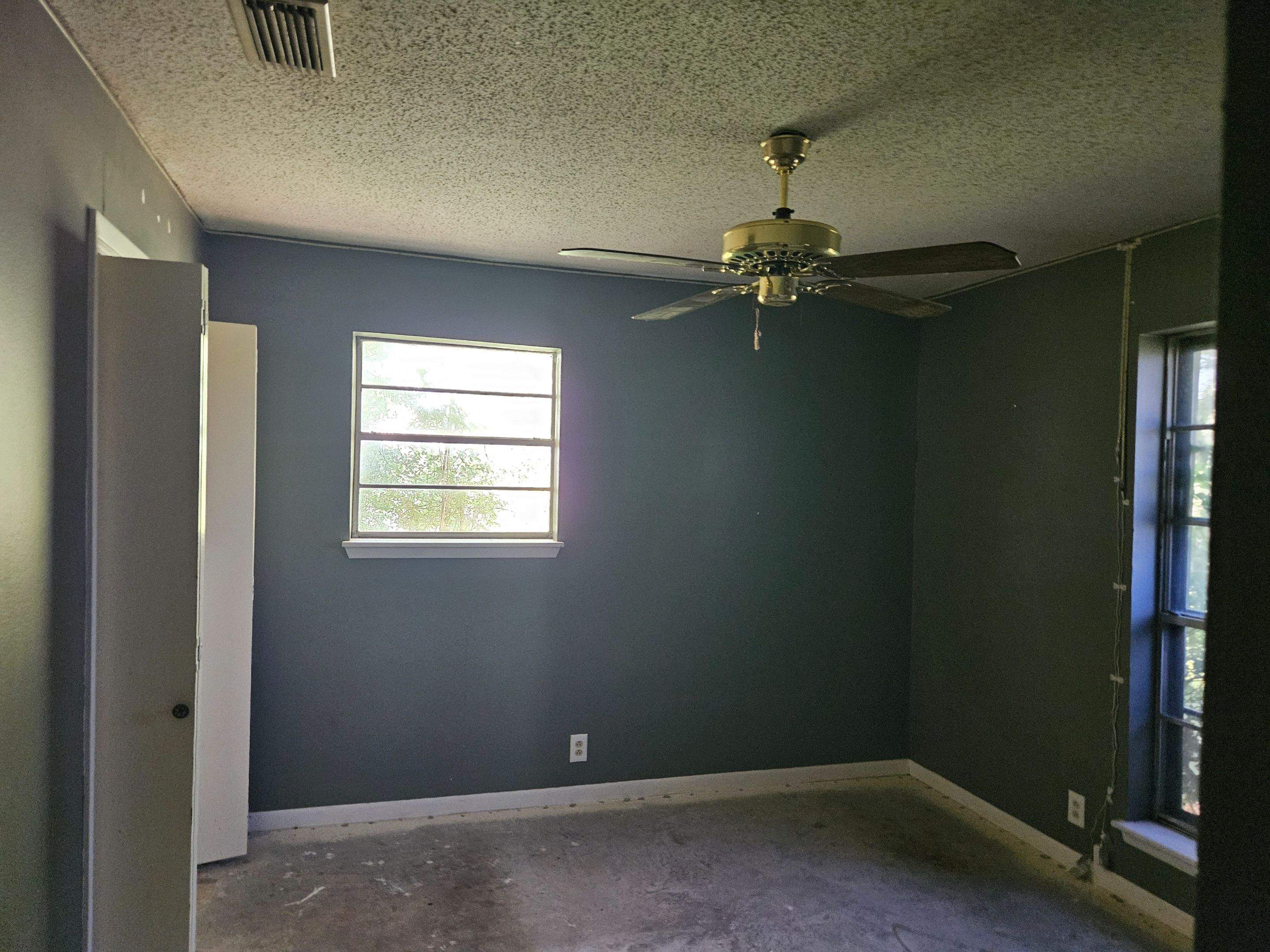 7938 Fm 987 photo