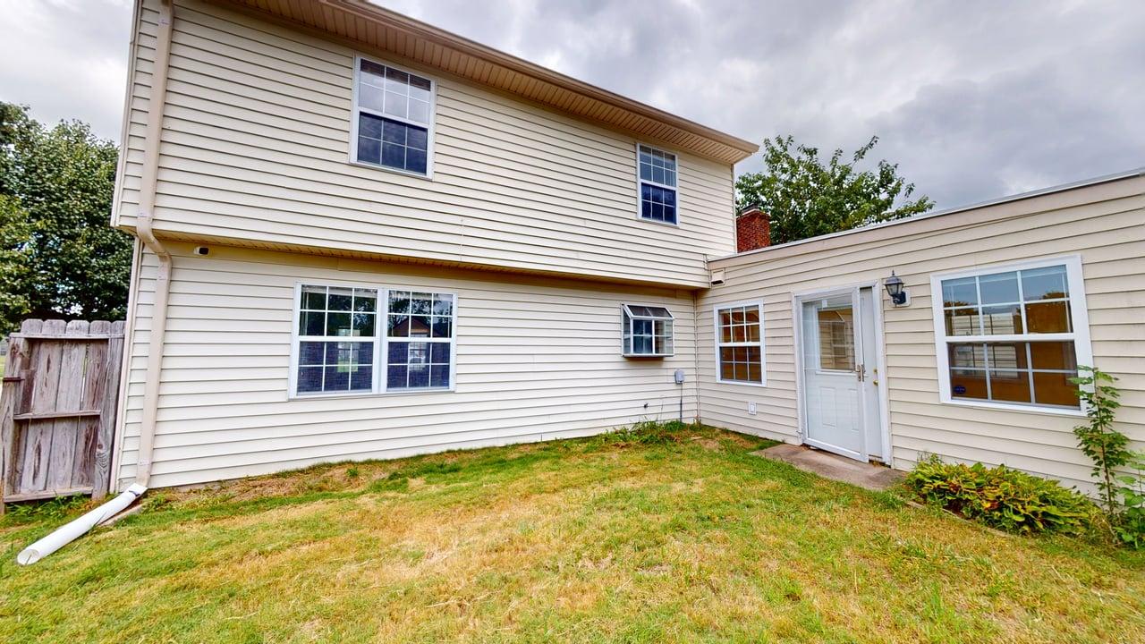 4025 Bakerfield Rd photo