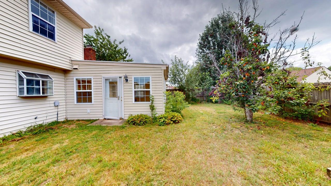 4025 Bakerfield Rd photo
