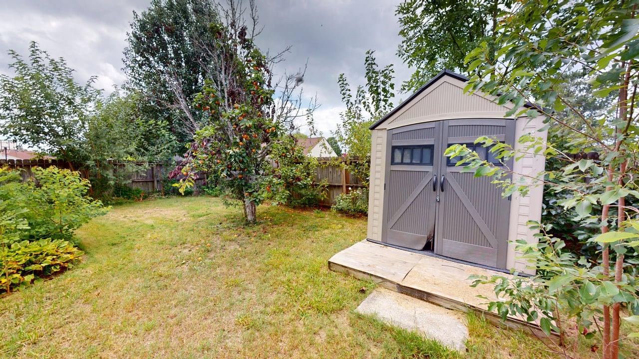 4025 Bakerfield Rd photo