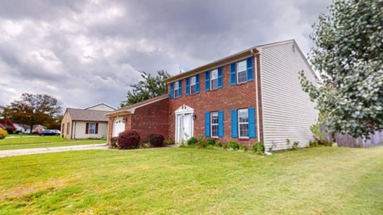4025 Bakerfield Rd photo
