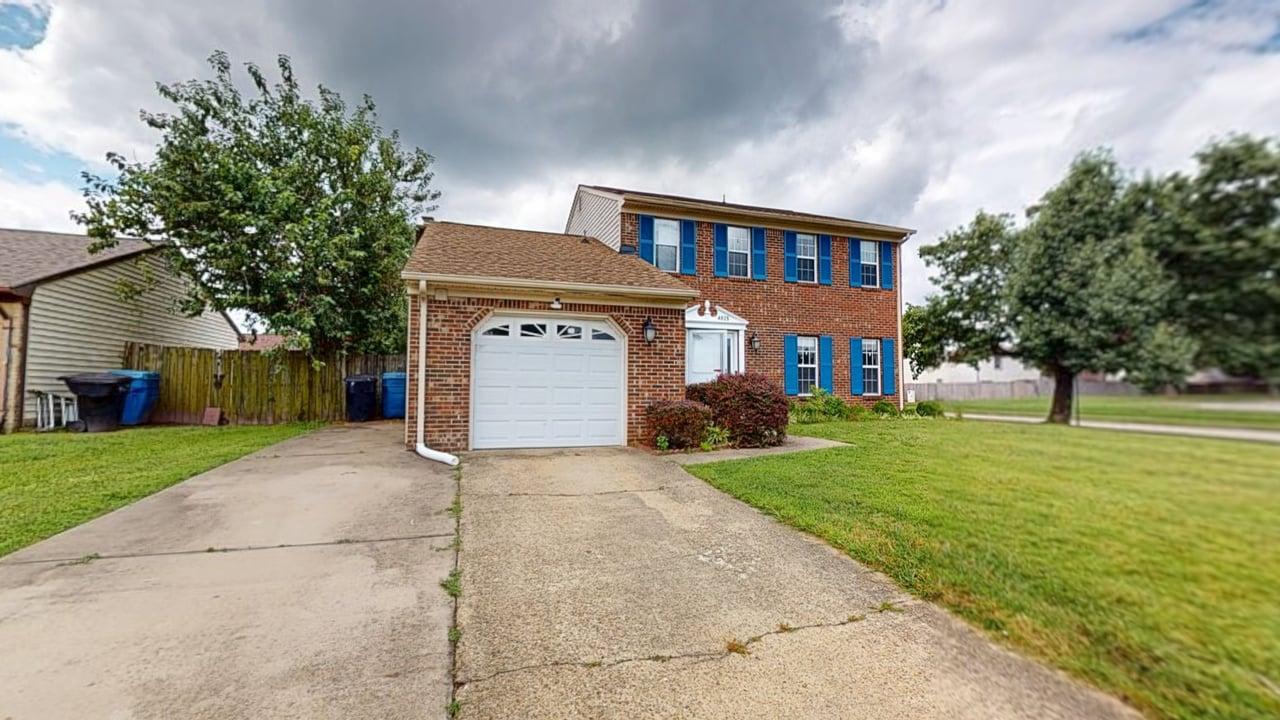 4025 Bakerfield Rd photo