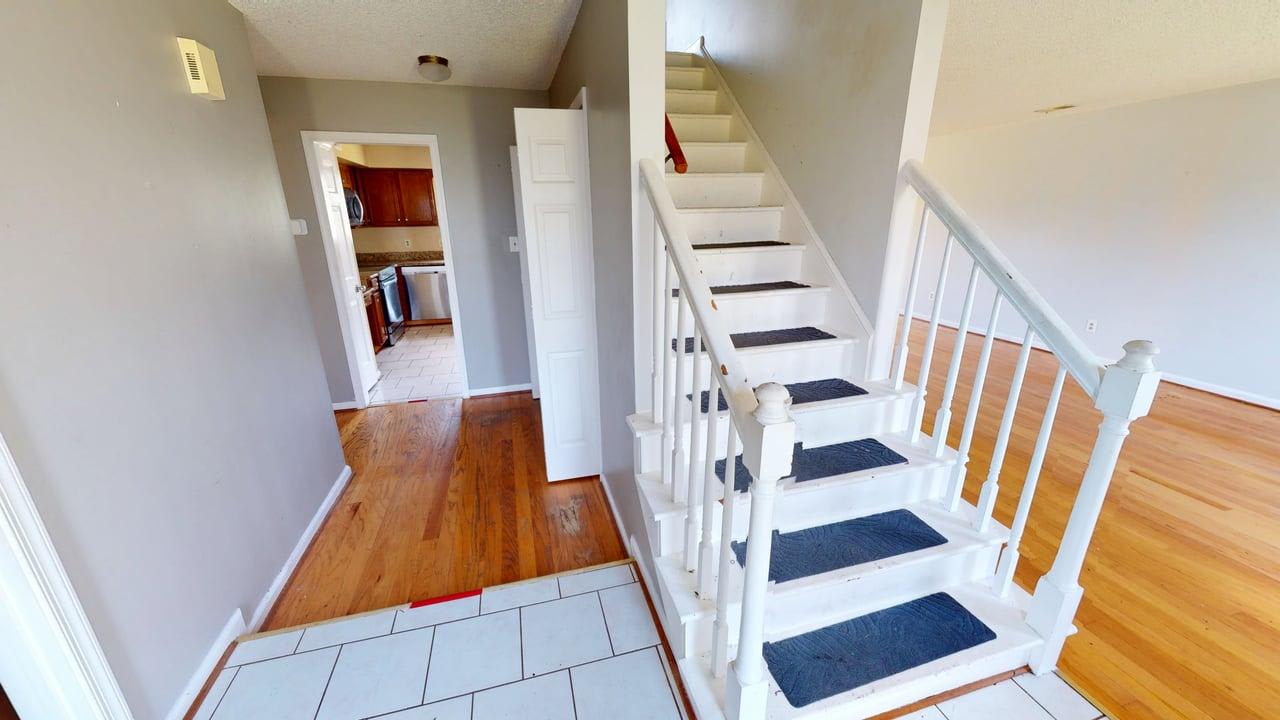 4025 Bakerfield Rd photo