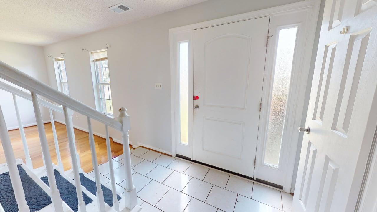 4025 Bakerfield Rd photo
