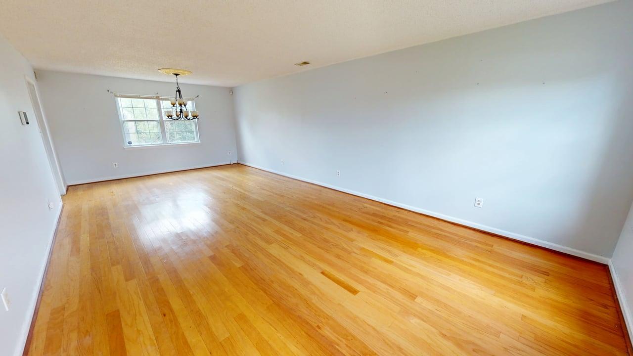 4025 Bakerfield Rd photo