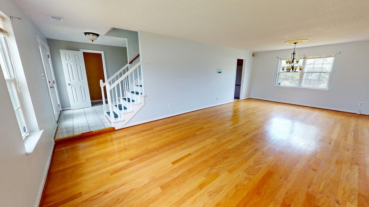 4025 Bakerfield Rd photo