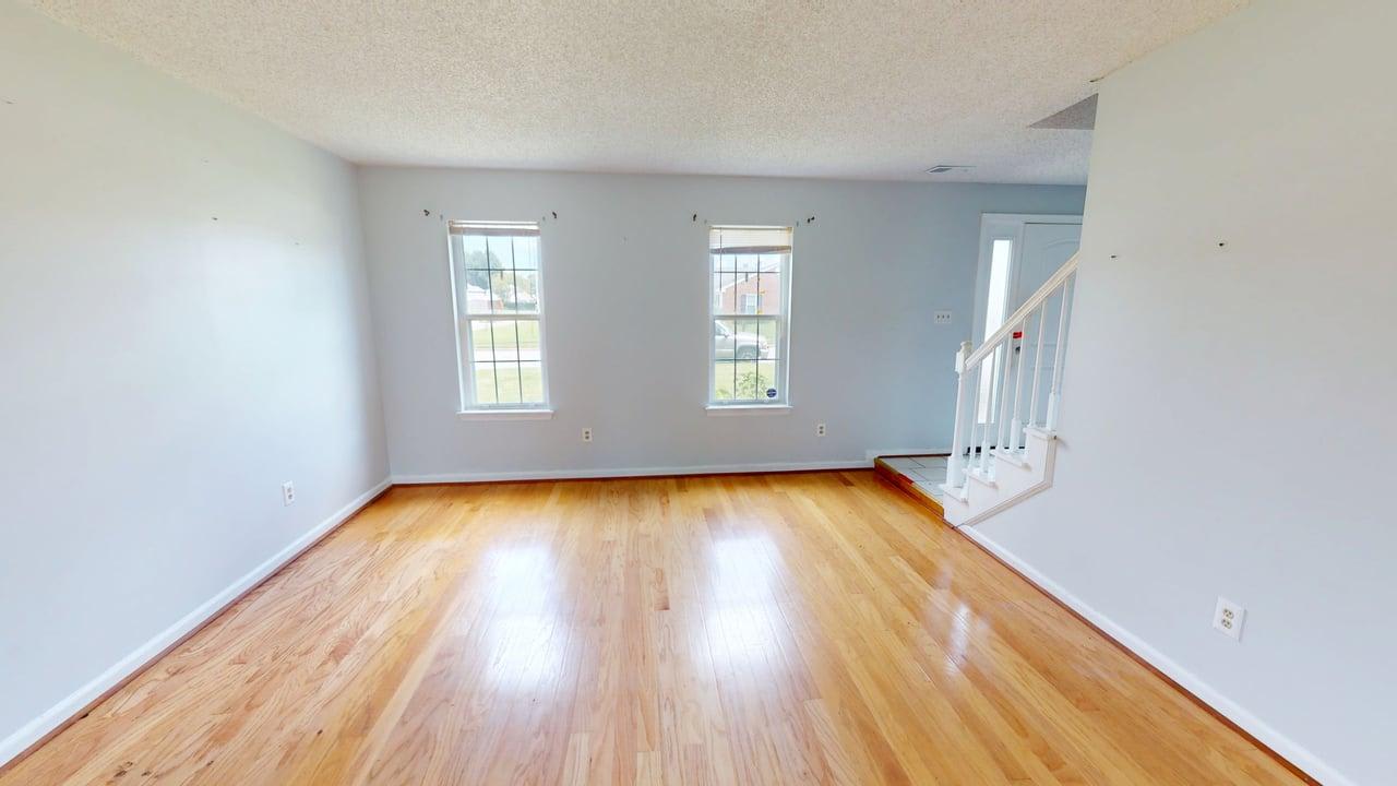4025 Bakerfield Rd photo