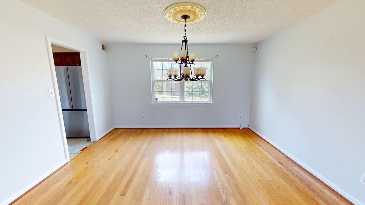 4025 Bakerfield Rd photo