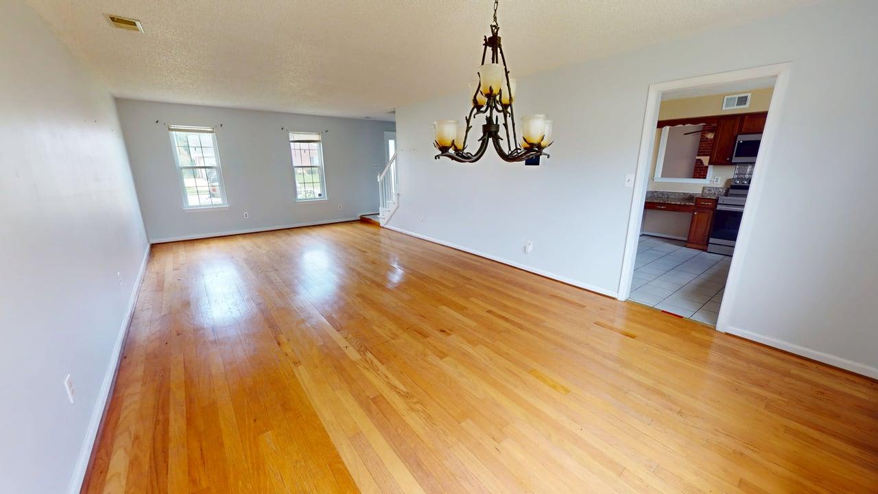 4025 Bakerfield Rd photo
