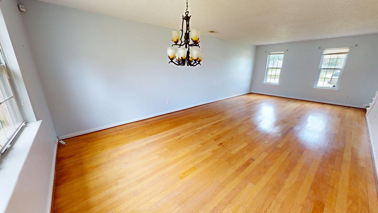 4025 Bakerfield Rd photo