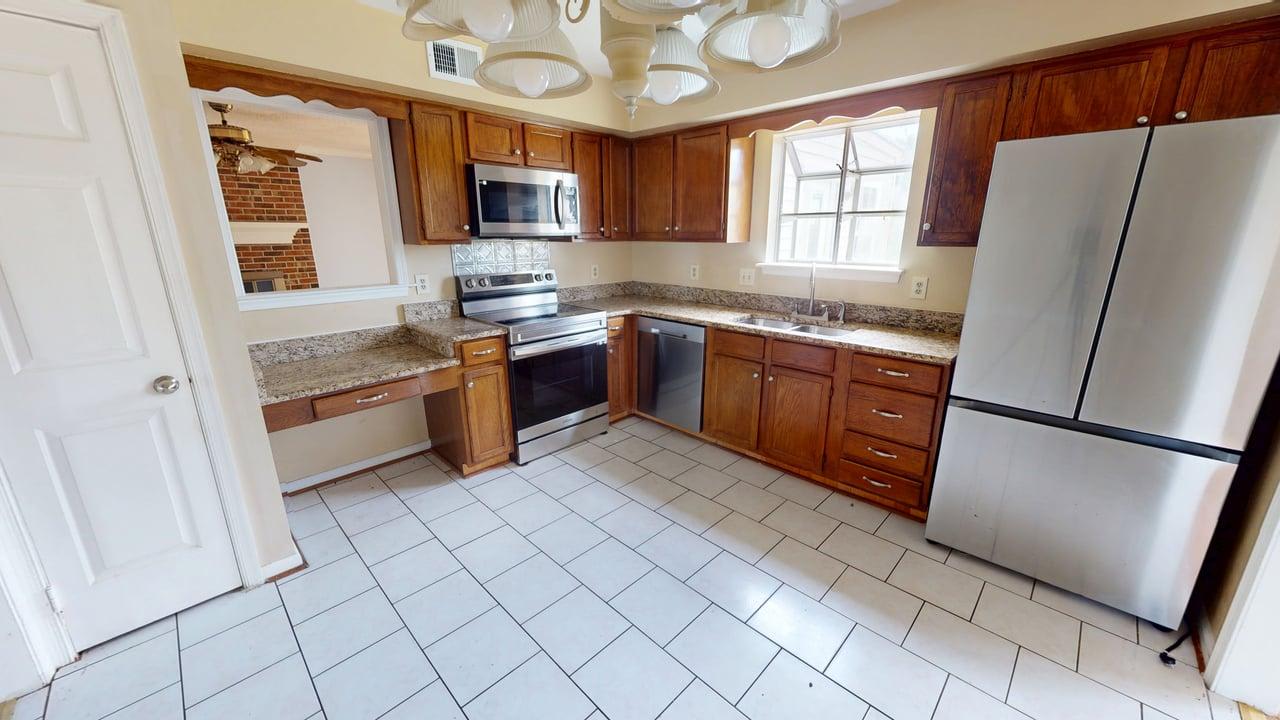 4025 Bakerfield Rd photo