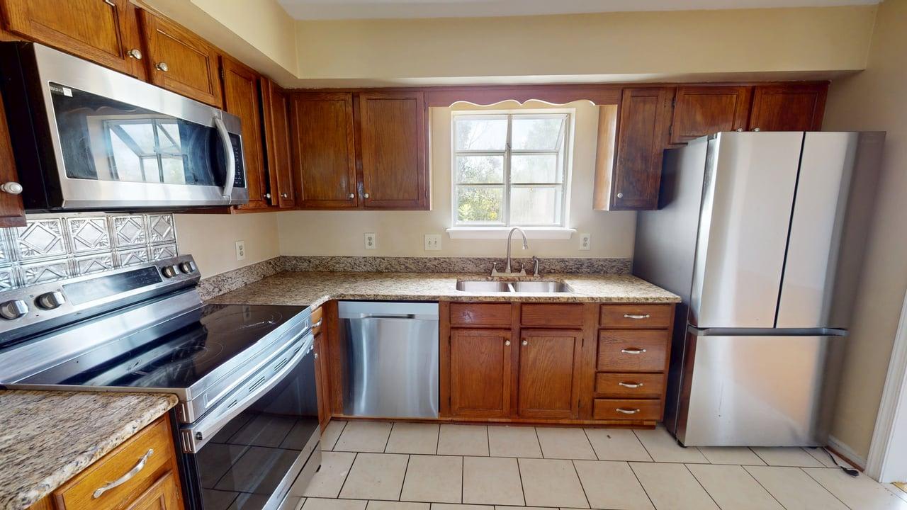 4025 Bakerfield Rd photo