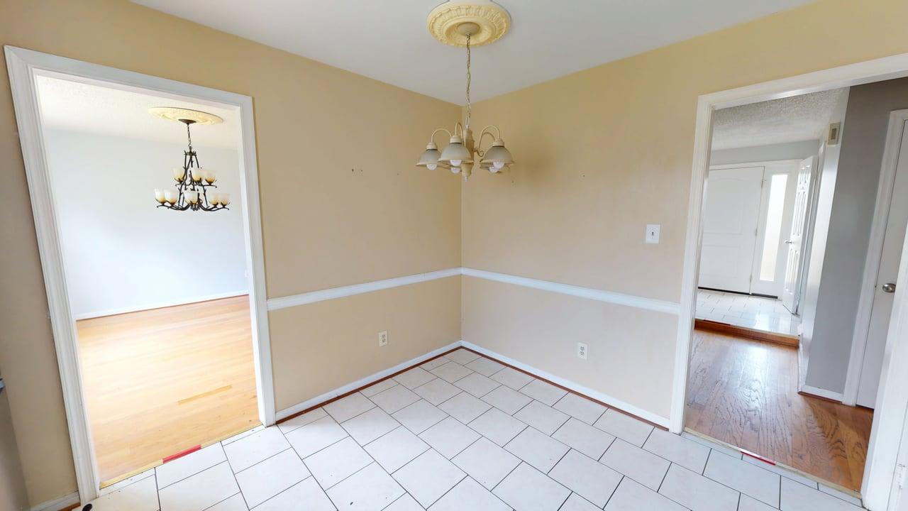 4025 Bakerfield Rd photo