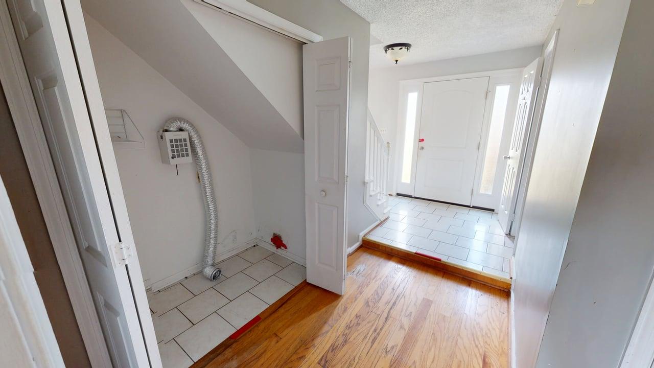 4025 Bakerfield Rd photo