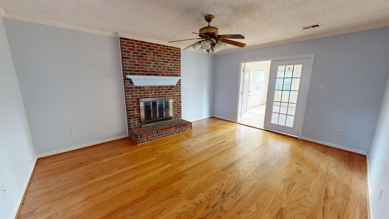 4025 Bakerfield Rd photo