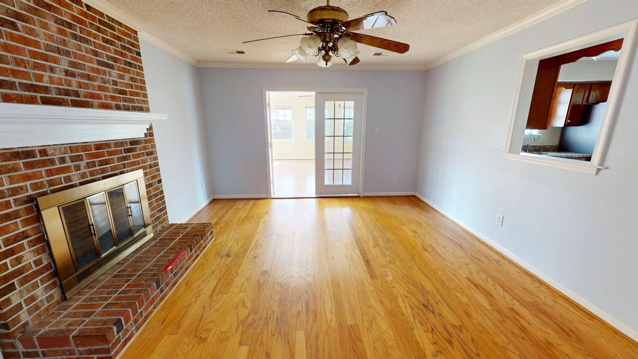 4025 Bakerfield Rd photo