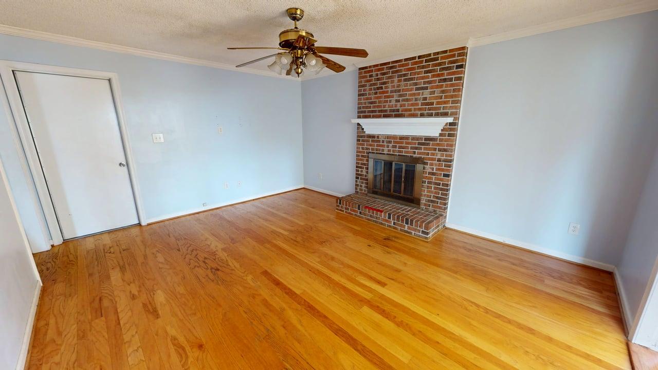 4025 Bakerfield Rd photo