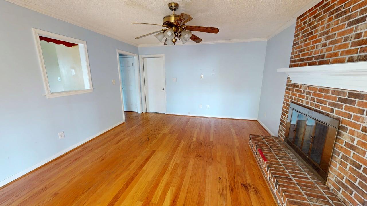 4025 Bakerfield Rd photo