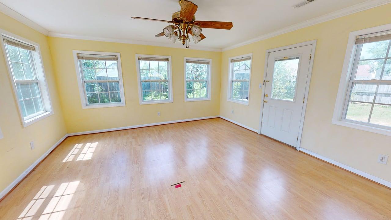 4025 Bakerfield Rd photo