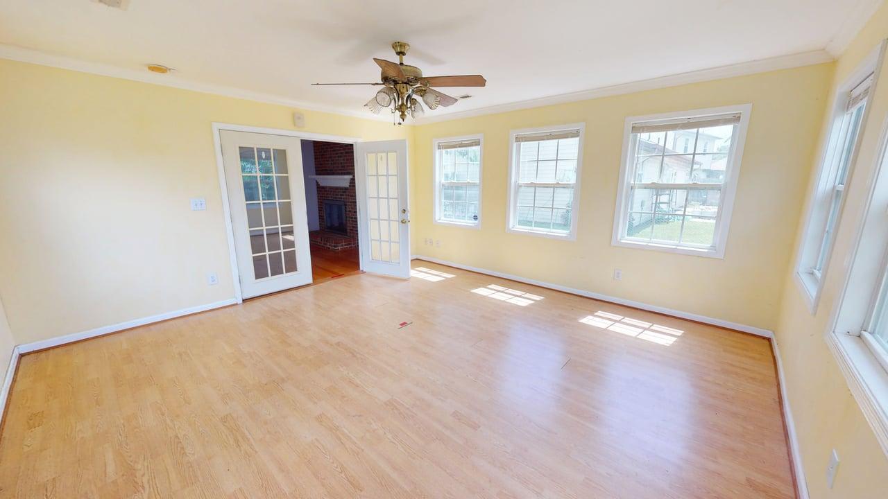 4025 Bakerfield Rd photo