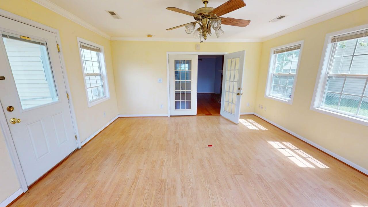 4025 Bakerfield Rd photo