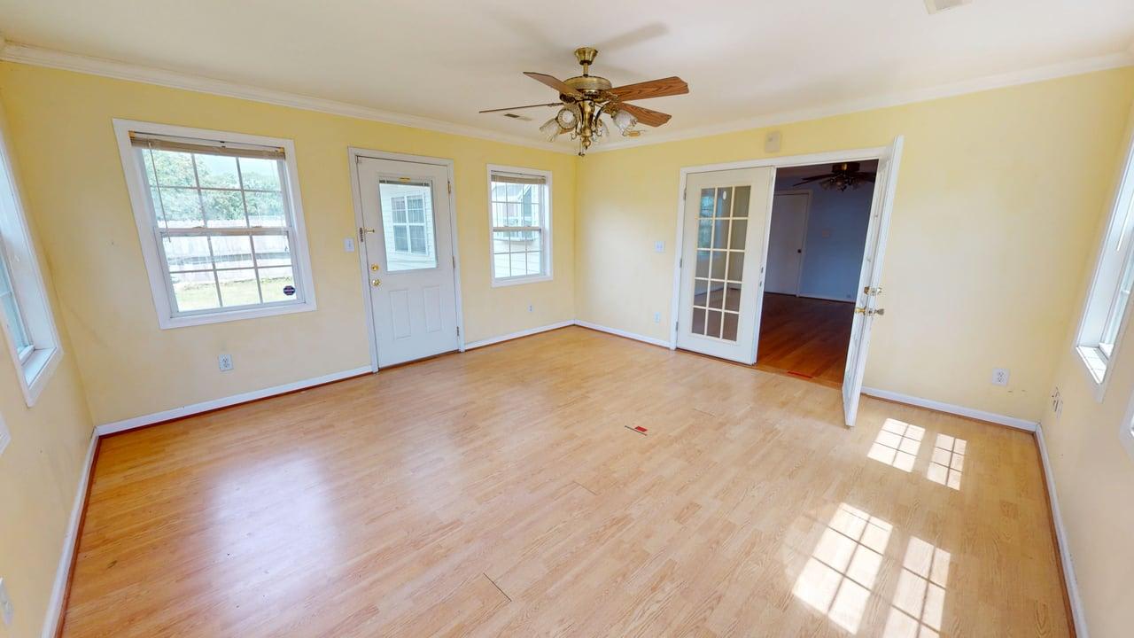 4025 Bakerfield Rd photo