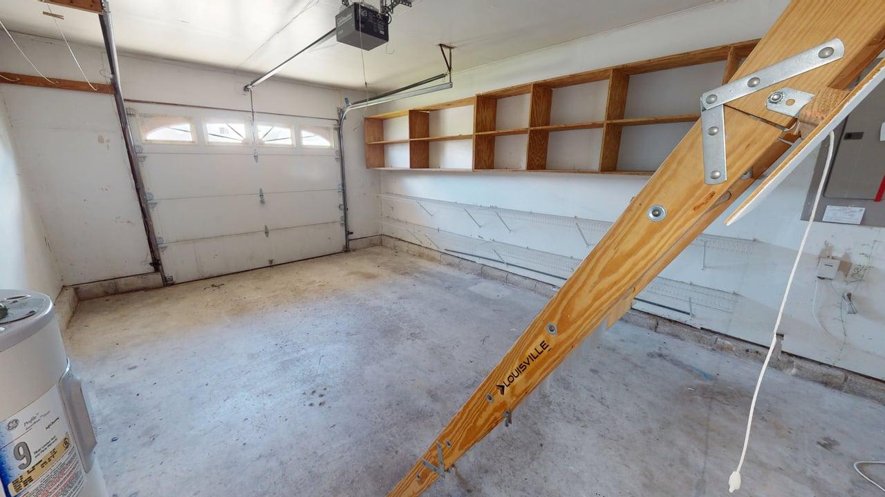 4025 Bakerfield Rd photo